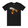 Staple Organic Tee (same day) Thumbnail