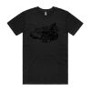 Staple Organic Tee (same day) Thumbnail