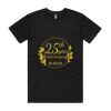 Staple Organic Tee (same day) Thumbnail