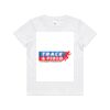 Youth Tee (same day) Thumbnail