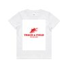 Youth Tee (same day) Thumbnail