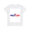 Youth Tee (same day) Thumbnail