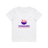 Youth Tee (same day) Thumbnail