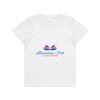 Youth Tee (same day) Thumbnail