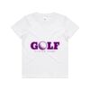 Youth Tee (same day) Thumbnail
