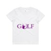 Youth Tee (same day) Thumbnail