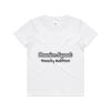 Youth Tee (same day) Thumbnail