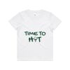 Youth Tee (same day) Thumbnail