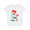 Youth Tee (same day) Thumbnail