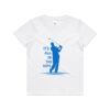 Youth Tee (same day) Thumbnail