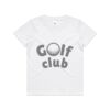 Youth Tee (same day) Thumbnail