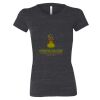 Women's Triblend Tee (same day) Thumbnail