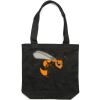 Carrie Tote (same day) Thumbnail