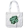 Carrie Tote (same day) Thumbnail