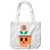 Carrie Tote (same day) Thumbnail