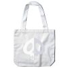 Carrie Tote (same day) Thumbnail
