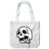 Carrie Tote (same day) Thumbnail