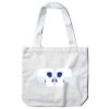Carrie Tote (same day) Thumbnail
