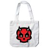 Carrie Tote (same day) Thumbnail