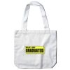 Carrie Tote (same day) Thumbnail