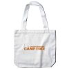 Carrie Tote (same day) Thumbnail