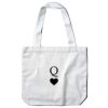 Carrie Tote (same day) Thumbnail