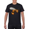 Gildan Softstyle Tee Thumbnail