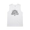 Womens Upside Tank (SALE) Thumbnail