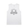 Womens Upside Tank (SALE) Thumbnail
