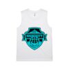 Womens Upside Tank (SALE) Thumbnail