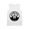 Womens Upside Tank (SALE) Thumbnail
