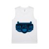 Womens Upside Tank (SALE) Thumbnail