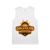 Womens Upside Tank (SALE) Thumbnail