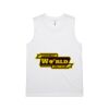Womens Upside Tank (SALE) Thumbnail