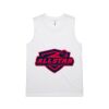Womens Upside Tank (SALE) Thumbnail