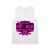 Womens Upside Tank (SALE) Thumbnail