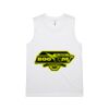 Womens Upside Tank (SALE) Thumbnail