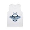 Womens Upside Tank (SALE) Thumbnail