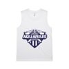 Womens Upside Tank (SALE) Thumbnail