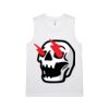 Womens Upside Tank (SALE) Thumbnail