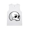 Womens Upside Tank (SALE) Thumbnail