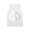 Womens Upside Tank (SALE) Thumbnail