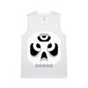 Womens Upside Tank (SALE) Thumbnail