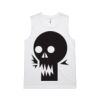 Womens Upside Tank (SALE) Thumbnail