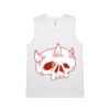 Womens Upside Tank (SALE) Thumbnail