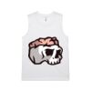 Womens Upside Tank (SALE) Thumbnail