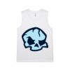 Womens Upside Tank (SALE) Thumbnail