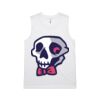Womens Upside Tank (SALE) Thumbnail