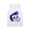 Womens Upside Tank (SALE) Thumbnail