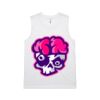 Womens Upside Tank (SALE) Thumbnail